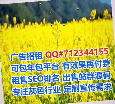 杞县试管婴儿货运公司